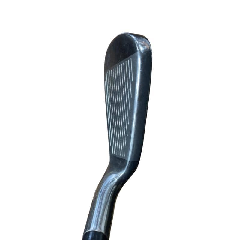 ���V�@�c�q�`�v�@�@�U�r�i���{���F�U�{�Z�b�g�j