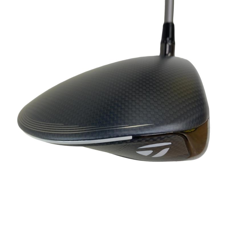 �p���R�T�@�l�`�w�@�k�h�s�d�@�P�O�D�T°