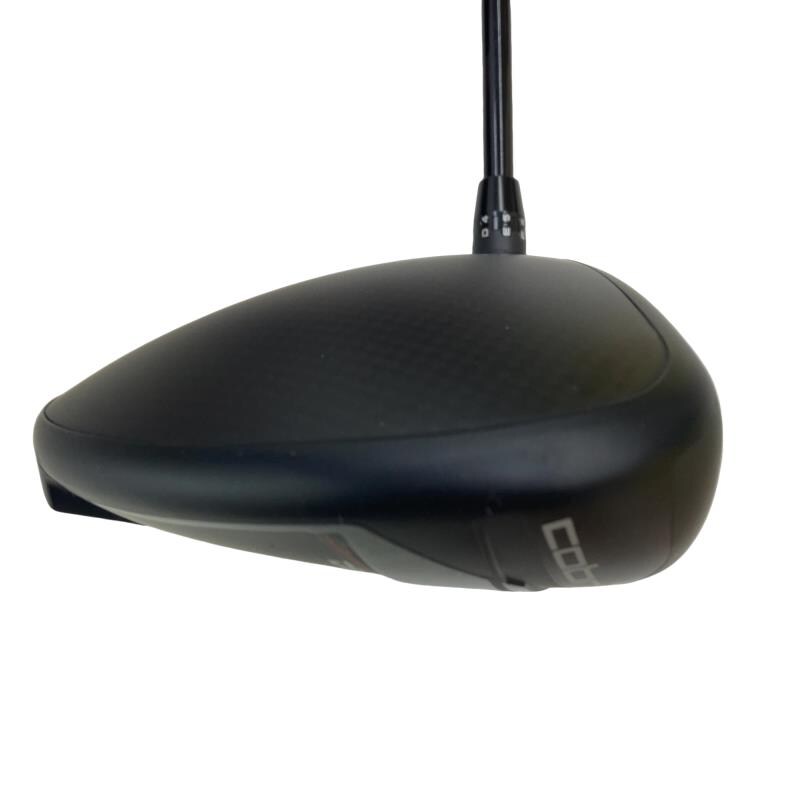 �����������@�c�r�|�`�c�`�o�s�@�l�`�w�|�c�@�P�O�D�T°