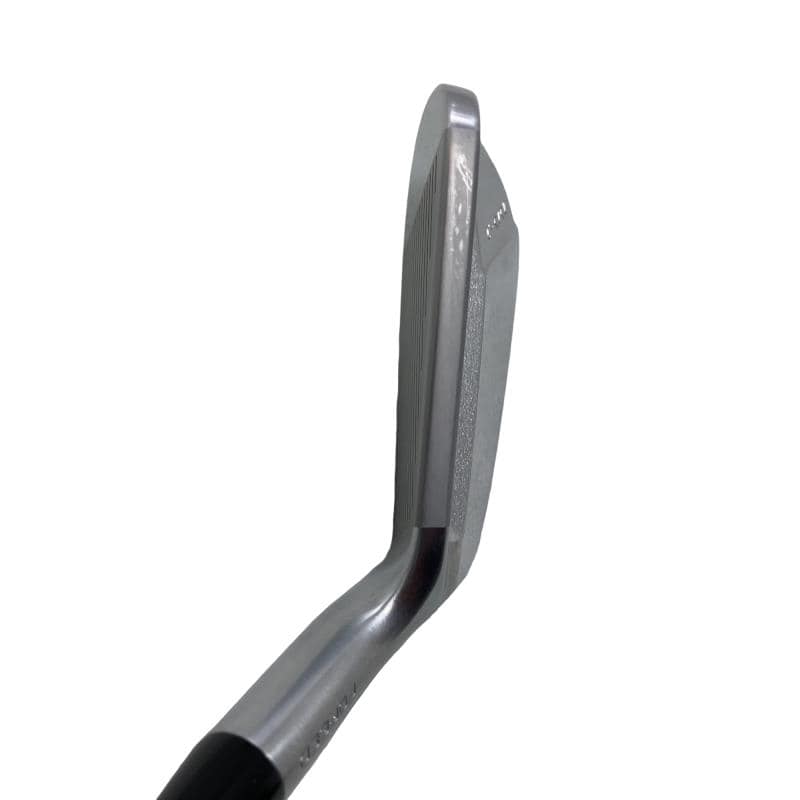 �q�l�w�@�c�c�|�P�i�Q�O�Q�U�j�@�T�r�i���{���F�T�{�Z�b�g�j