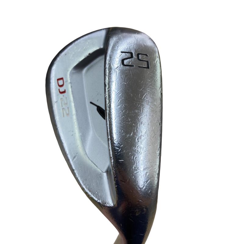 �c�i�|�Q�Q�@�T�Q°