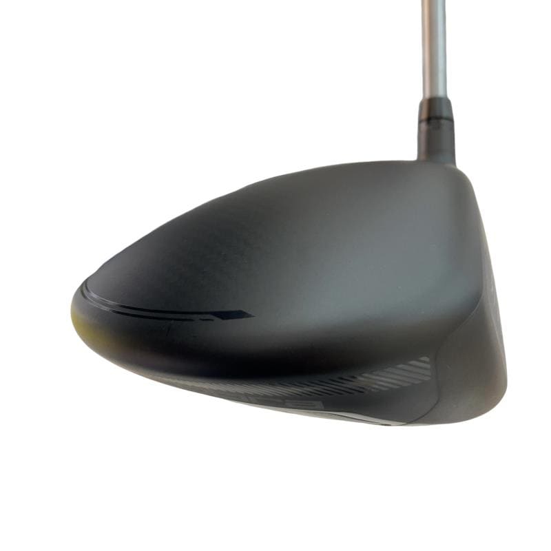 �����������@�c�`�q�j�r�o�d�d�c�@�w�@�P�O�D�T°