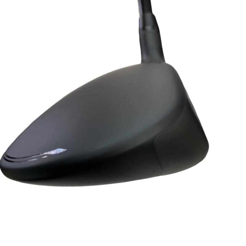 �����������@�c�`�q�j�r�o�d�d�c�@�w�@�T�v