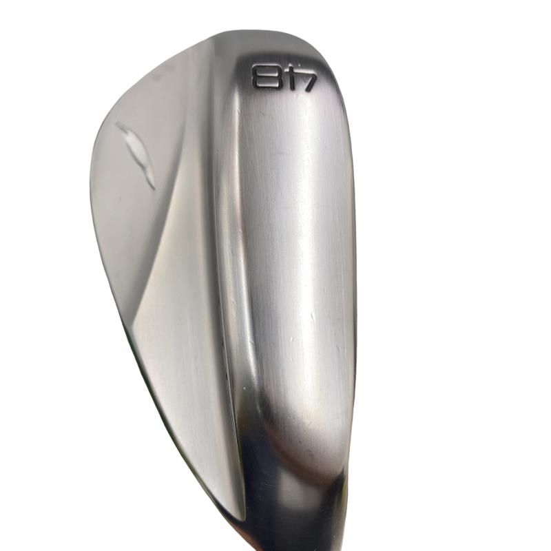 �e�q�y�@�p�[���T�e���@�S�W°