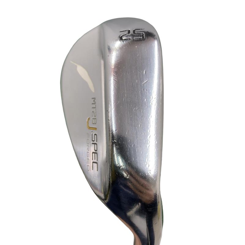 �l�s�|�Q�W�@�i�D�r�o�d�b�@�T�Q°