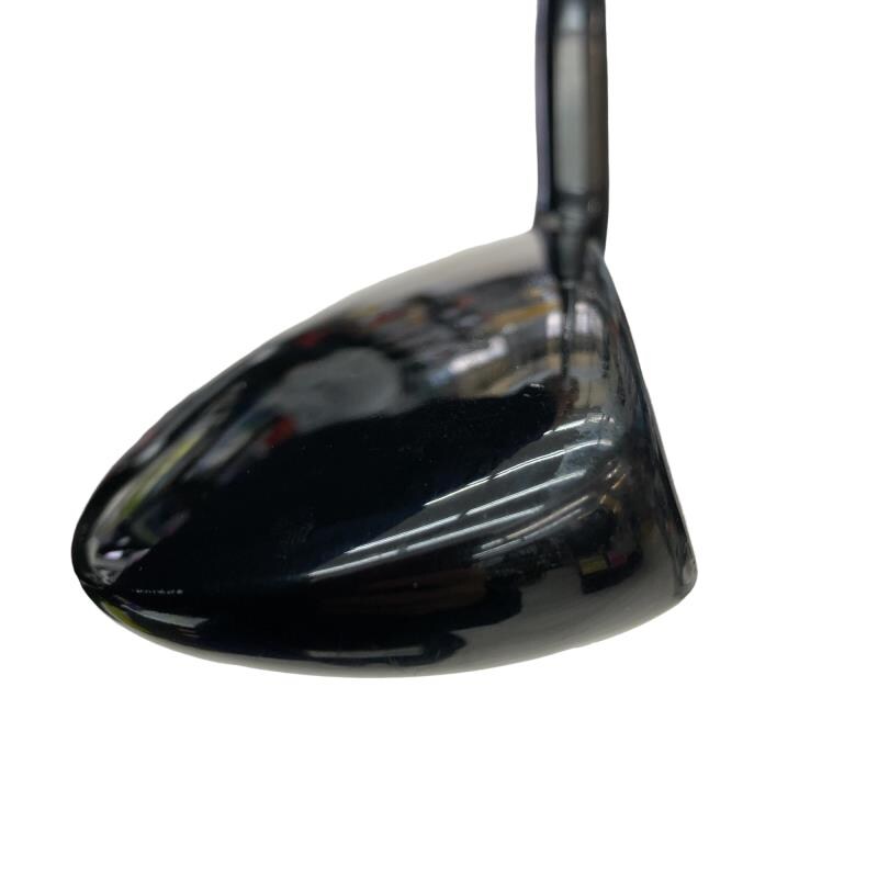 �w�@�g�n�s�@�t�R