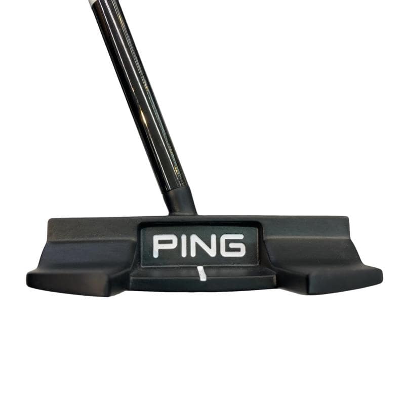 �o�h�m�f�@�s�x�m�d�@�b�i�Q�O�Q�P�j�@�R�S�C���`�i�o�o�T�W�j