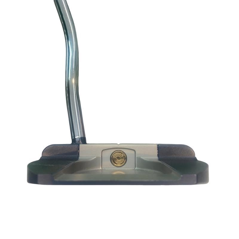 �`���|�n�m�d�E�l�h�k�k�d�c�@�i�`�h�k�a�h�q�c�@�l�h�m�h�@�s�@�c�a�@�R�S�C���`