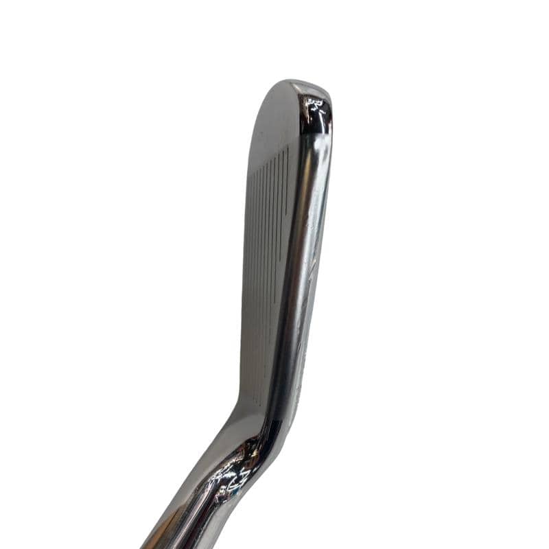 �s���������������@�`�o�Q�@�U�r�i���{���F�U�{�Z�b�g�j