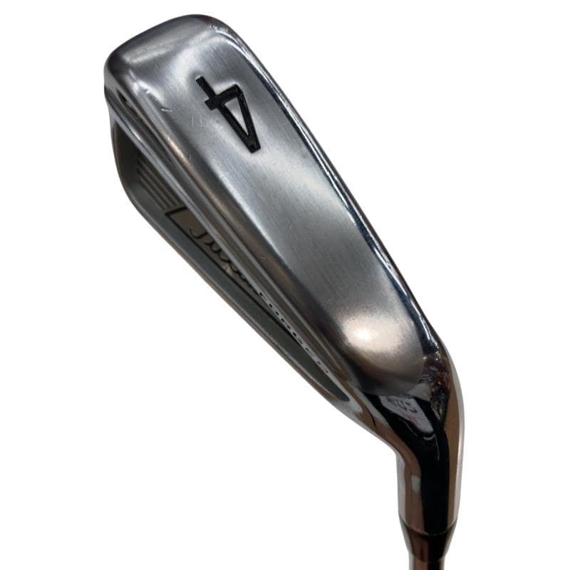 �s���������������@�`�o�Q�@���S