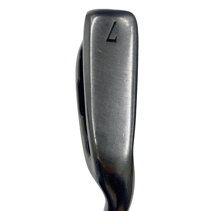 �w�w�h�n�i�Q�O�P�W�j�@�W�r�i���{���F�V�{�Z�b�g�j