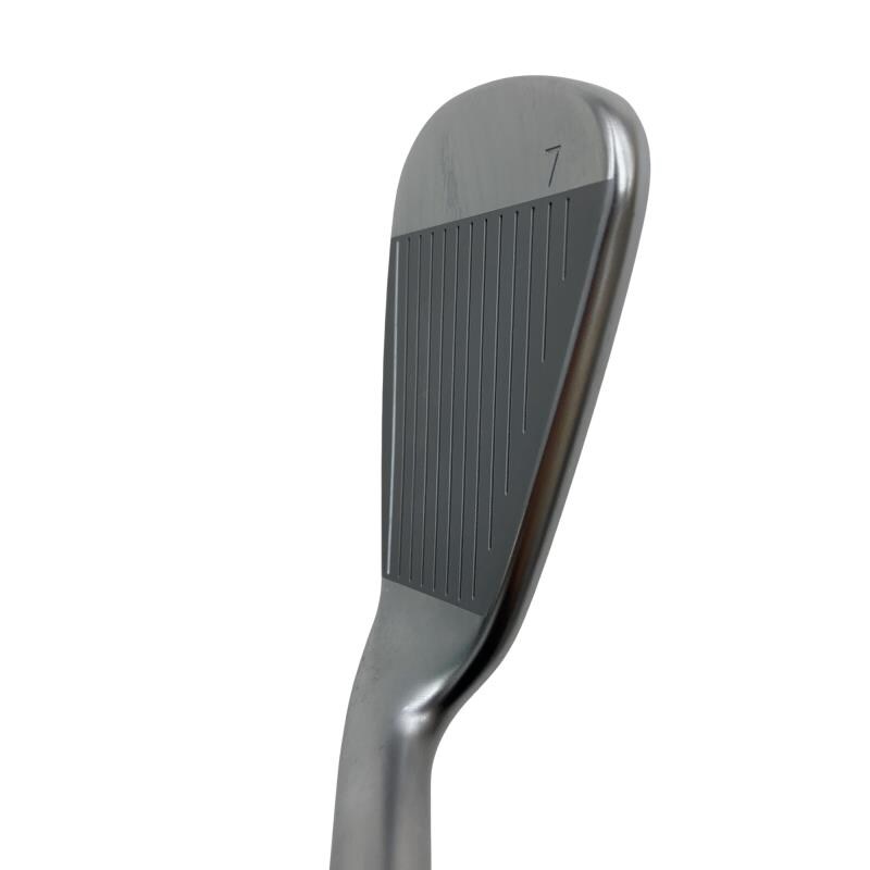 �f�S�R�O�@�@�U�r�i���{���F�U�{�Z�b�g�j