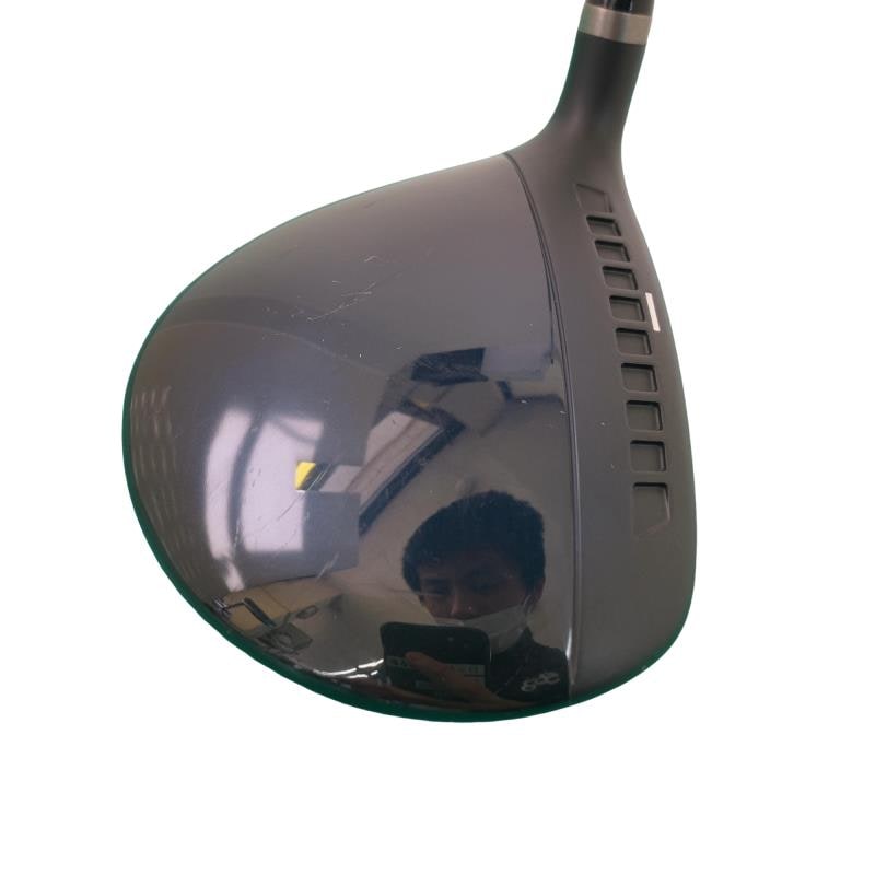 �������������@�t�c�{�Q�i�Q�O�Q�P�j�@�R�v