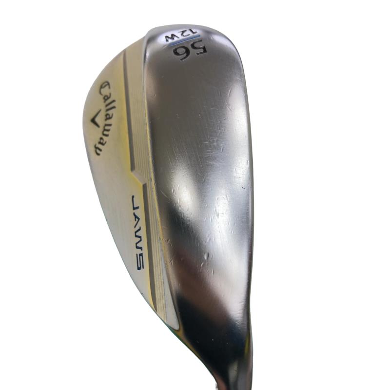 �l�c�@�T�@�i�`�v�r�@�N�����@�T�U°�^�P�Q°�v