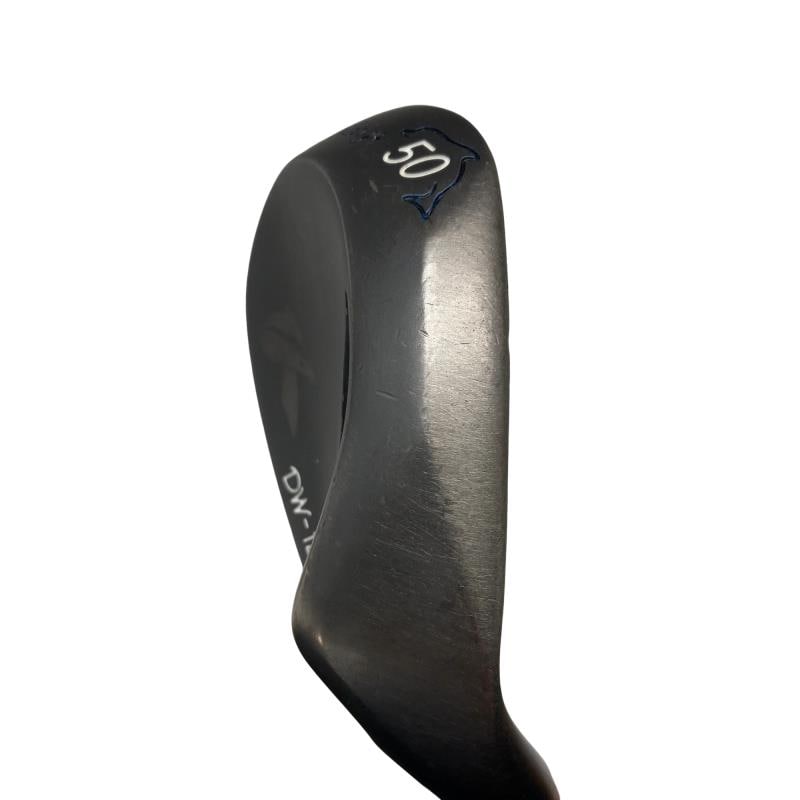 �c�������������@�v���������@�c�v�|�P�Q�O�f�@�u���b�N�@�T�O°