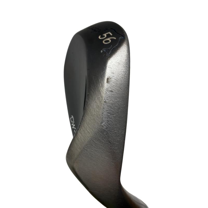 �c�������������@�v���������@�c�v�|�P�Q�O�f�@�u���b�N�@�T�U°