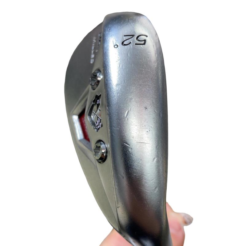 �s�o�@���e�s�@�y�s�o�t�F�[�X�i�K���j�@�T�Q°�^�O�X°