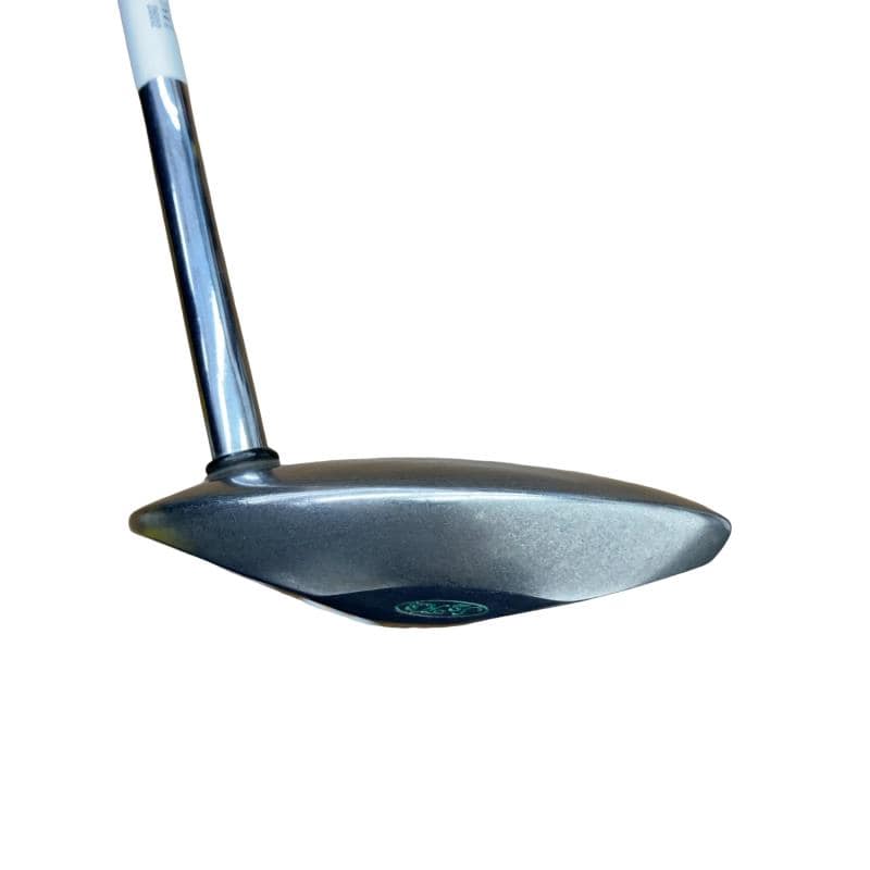 �s�t�s�s�k�d