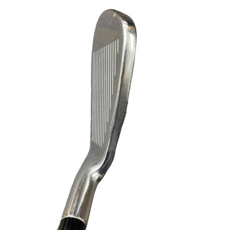 �n�m�n�e�e�i�Q�O�O�W�j�@�@�U�r�i���{���F�T�{�Z�b�g�j