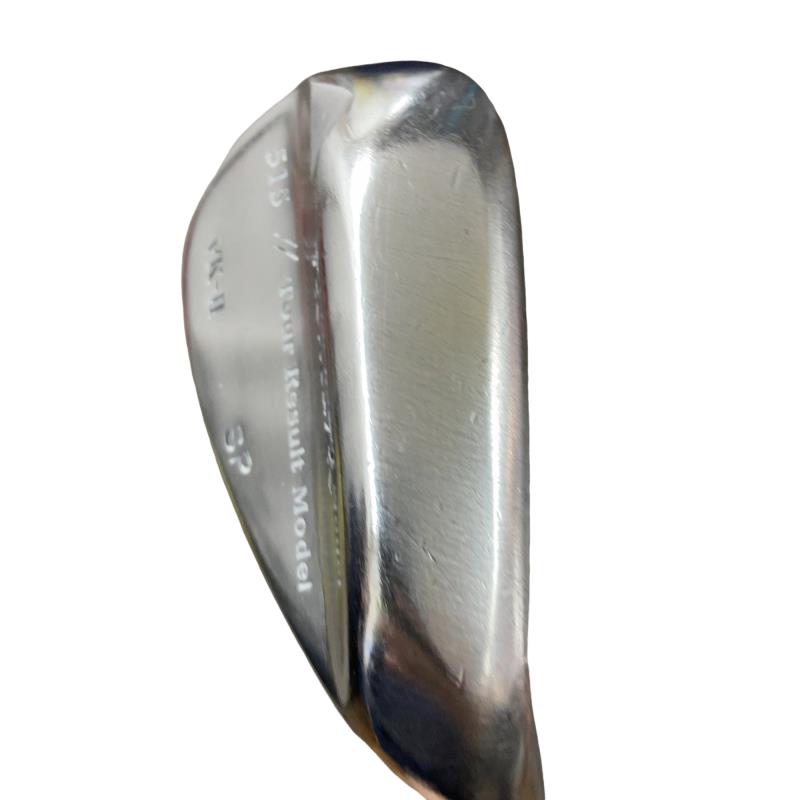 �q�������q���@�u�j�|�h�h�@�T�P�D�T°