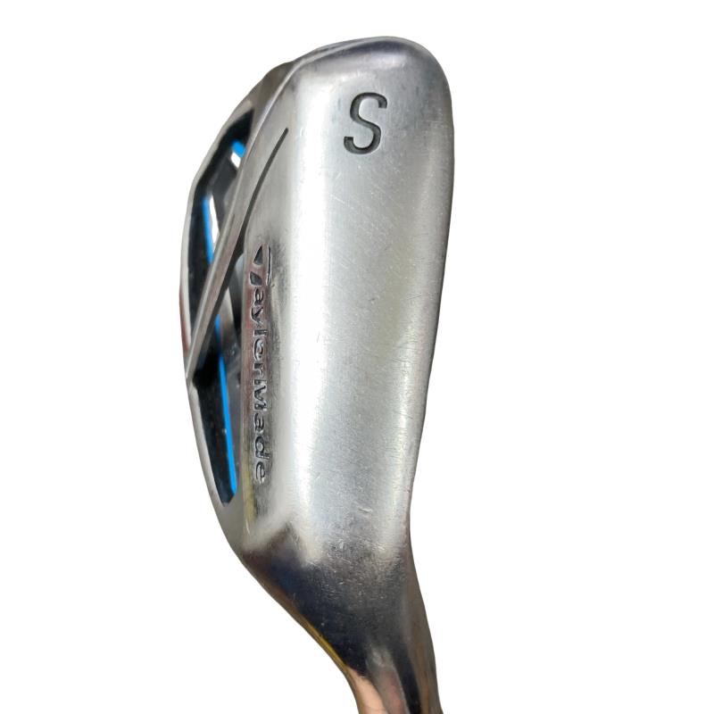 �r�h�l�@�l�`�w�E�n�r�@�r�v