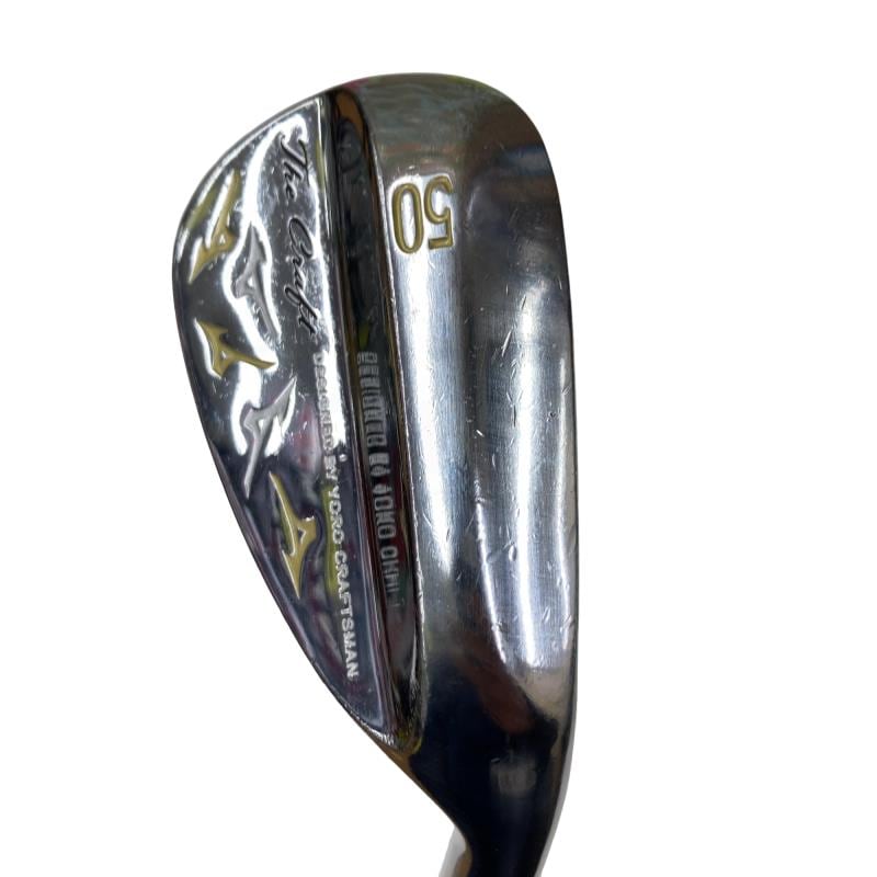 �~�Y�m�@�s�g�d�@�b�q�`�e�s�@�T�O°