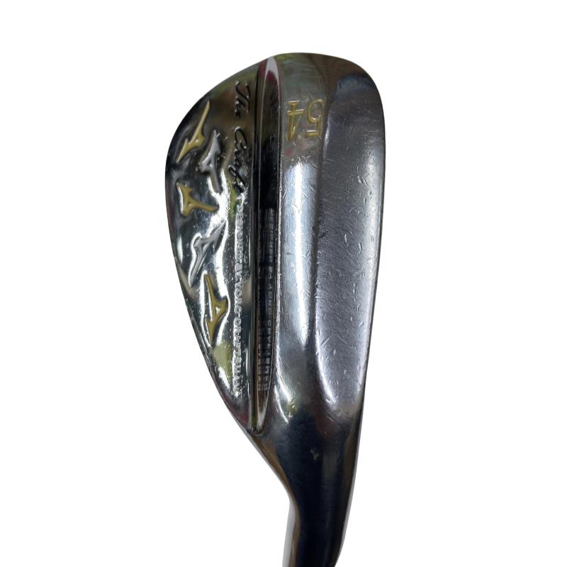 �~�Y�m�@�s�g�d�@�b�q�`�e�s�@�T�S°