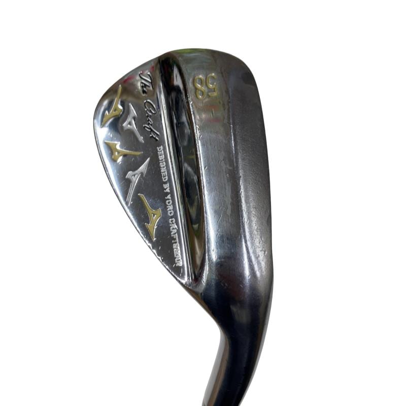 �~�Y�m�@�s�g�d�@�b�q�`�e�s�@�T�W°