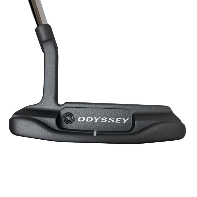 �c�e�w�@���P�i�Q�O�Q�T�j�@�R�R�C���`