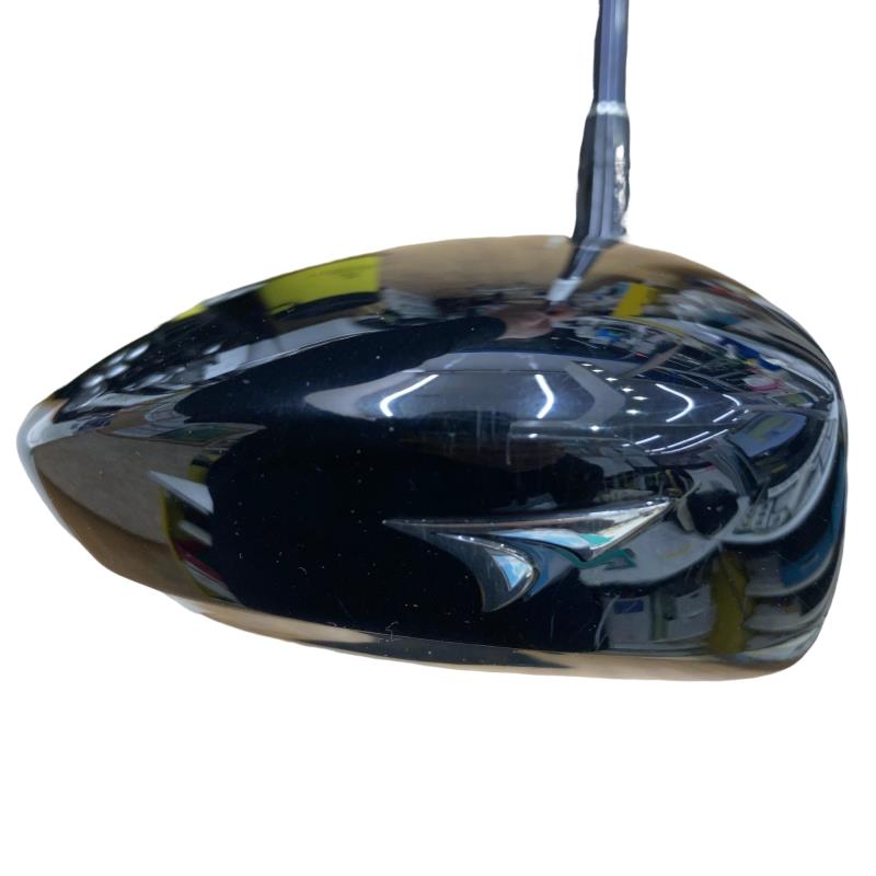 �s�n�t�q�r�s�`�f�d�@�u���p�i�Q�O�O�U�j�@�P�O�D�T°