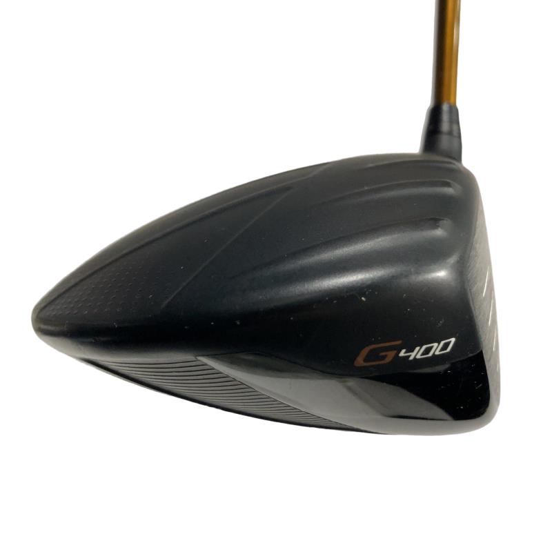 �f�S�O�O�@�@�X°