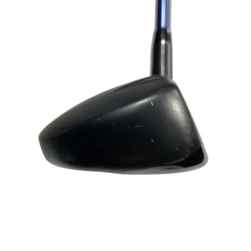 �f�S�O�O�@�t�T