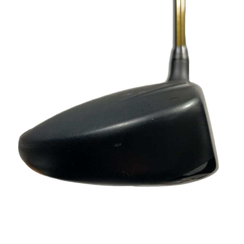 �f�S�O�O�@�R�v