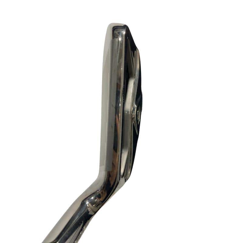 �l�`�i�d�r�s�x�@�q�n�x�`�k�@�a�k�`�b�j�@�T�r�i���{���F�T�{�Z�b�g�j