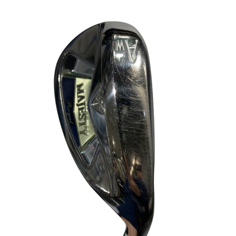 �l�`�i�d�r�s�x�@�q�n�x�`�k�@�a�k�`�b�j�@�`�v