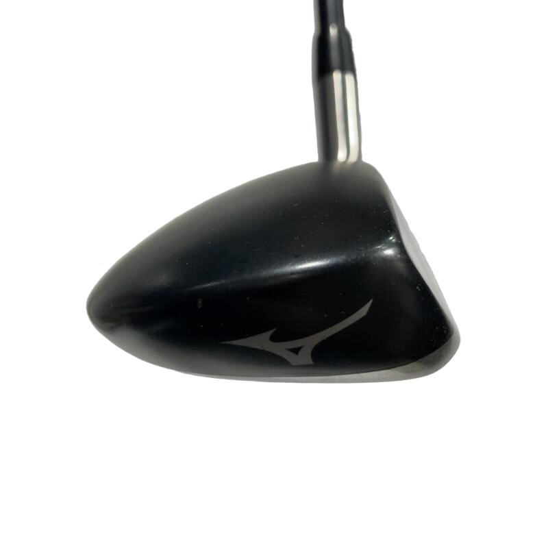 �a�n�c�x�@�e�h�s�@�a�e�|�O�P�@�S�t�@�k�n�m�f