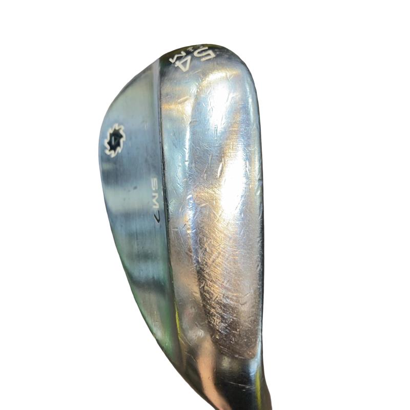 �u�n�j�d�x�@�r�o�h�m�@�l�h�k�k�d�c�@�r�l�V�@�c�A�[�N�����@�T�S°�^�O�W°�l