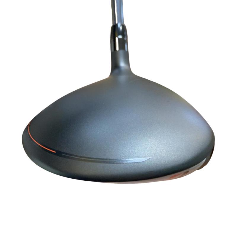 �a�q�h�c�f�d�r�s�n�m�d�@�a�Q�@�T�v