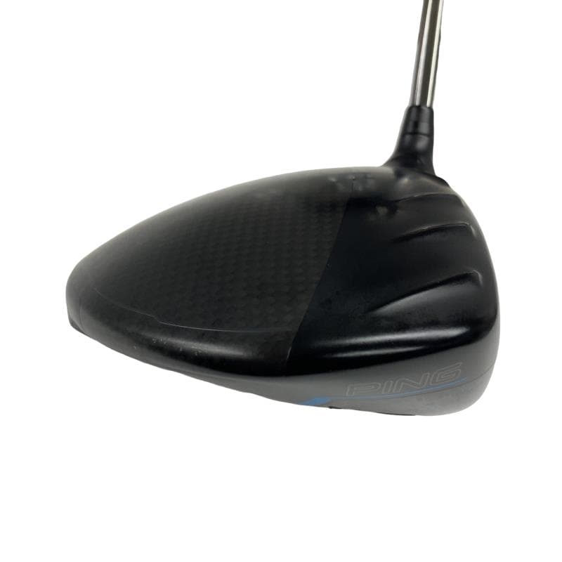 �f�S�S�O�@�l�`�w�@�P�O�D�T°