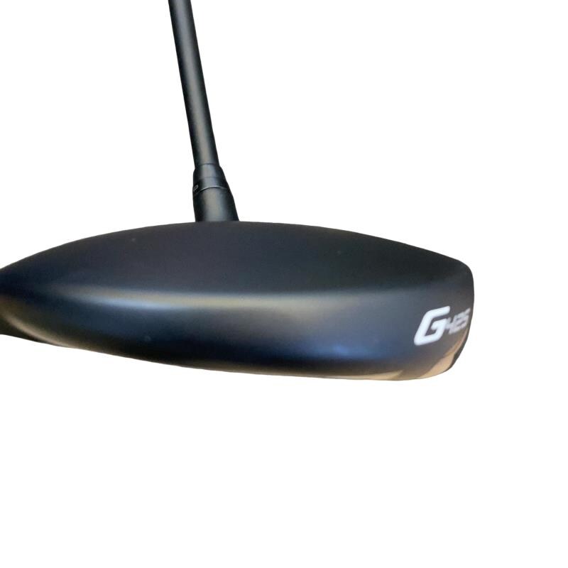 �f�S�Q�T�@�r�e�s�@�R�v�i�A�[�R�X�����j