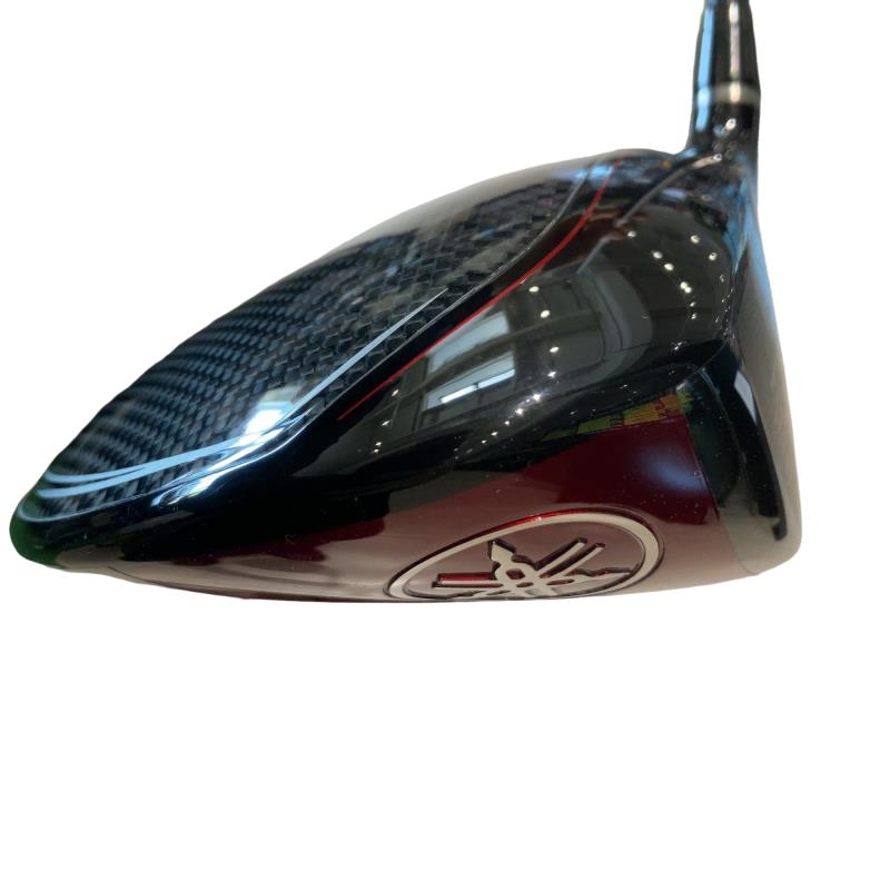 �q�l�w�@�u�c�T�X�@�P�O�D�T°