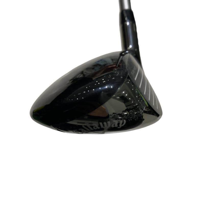 �d�o�h�b�@�e�k�`�r�g�@�r�s�`�q�@�t�T