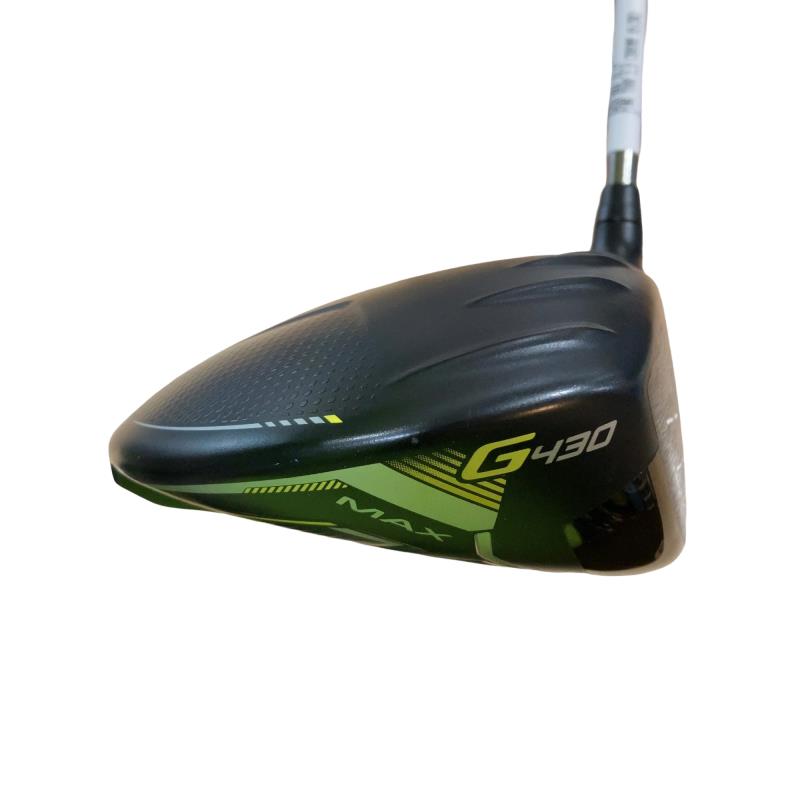 �f�S�R�O�@�l�`�w�@�P�O�D�T°