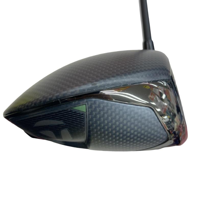 �p���R�T�@�k�r�@�@�X°