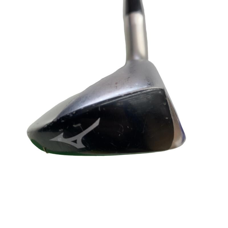 �d�t�q�t�r�@�m�w�@�t�R