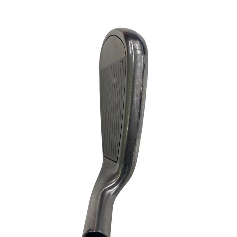 �`�w�d�k�@�f�e�@�W�r�i���{���F�U�{�Z�b�g�j