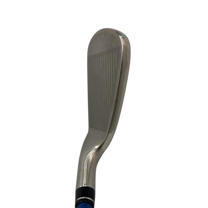 �w�w�h�n�i�Q�O�Q�S�j�@�T�r�i���{���F�T�{�Z�b�g�j