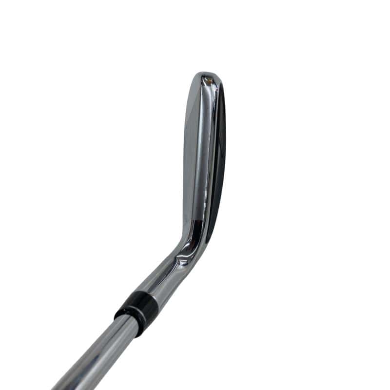 �o�`�q�`�c�x�l�@�T�r�i���{���F�T�{�Z�b�g�j