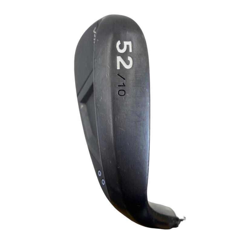 �b�����������������@�q�s�w�|�R�@�L���r�e�B�o�b�N�@�u���b�N�T�e���@�T�Q°�^�P�O°