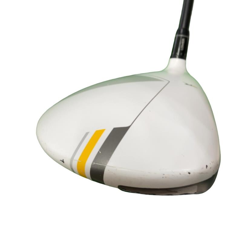 �q�a�y�@�r�s�`�f�d�@�Q�@�@�X�D�T°�@�t�r�`